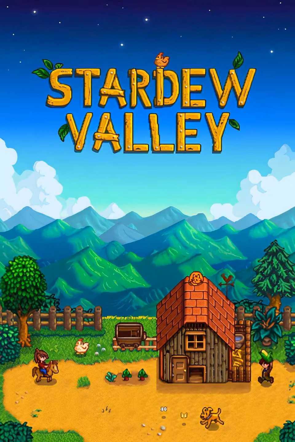 stardew-valley-and-infinity-nikki-the-unthinkable-cozy-game-fusion-exploding-onto-screens-image-2