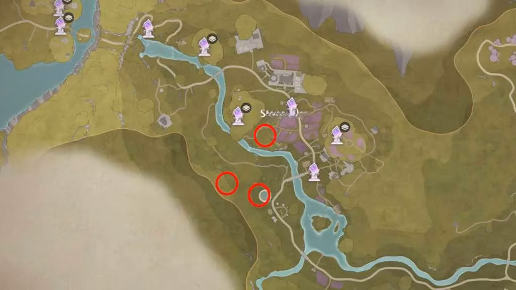 my-ultimate-2026-guide-to-farming-greedy-pouches-in-infinity-nikki-for-max-bling-image-3