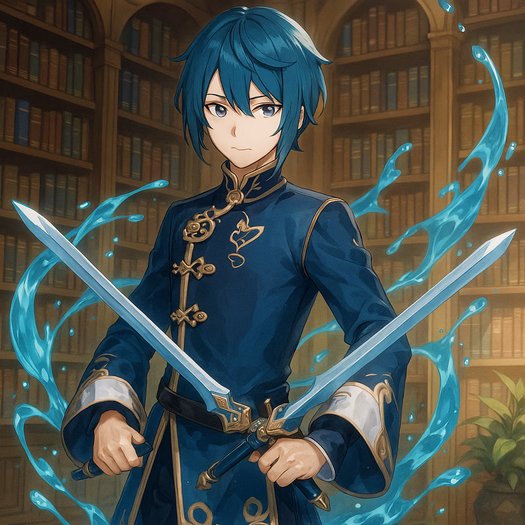 genshin-impact-updated-selector-guide-2025-image-1