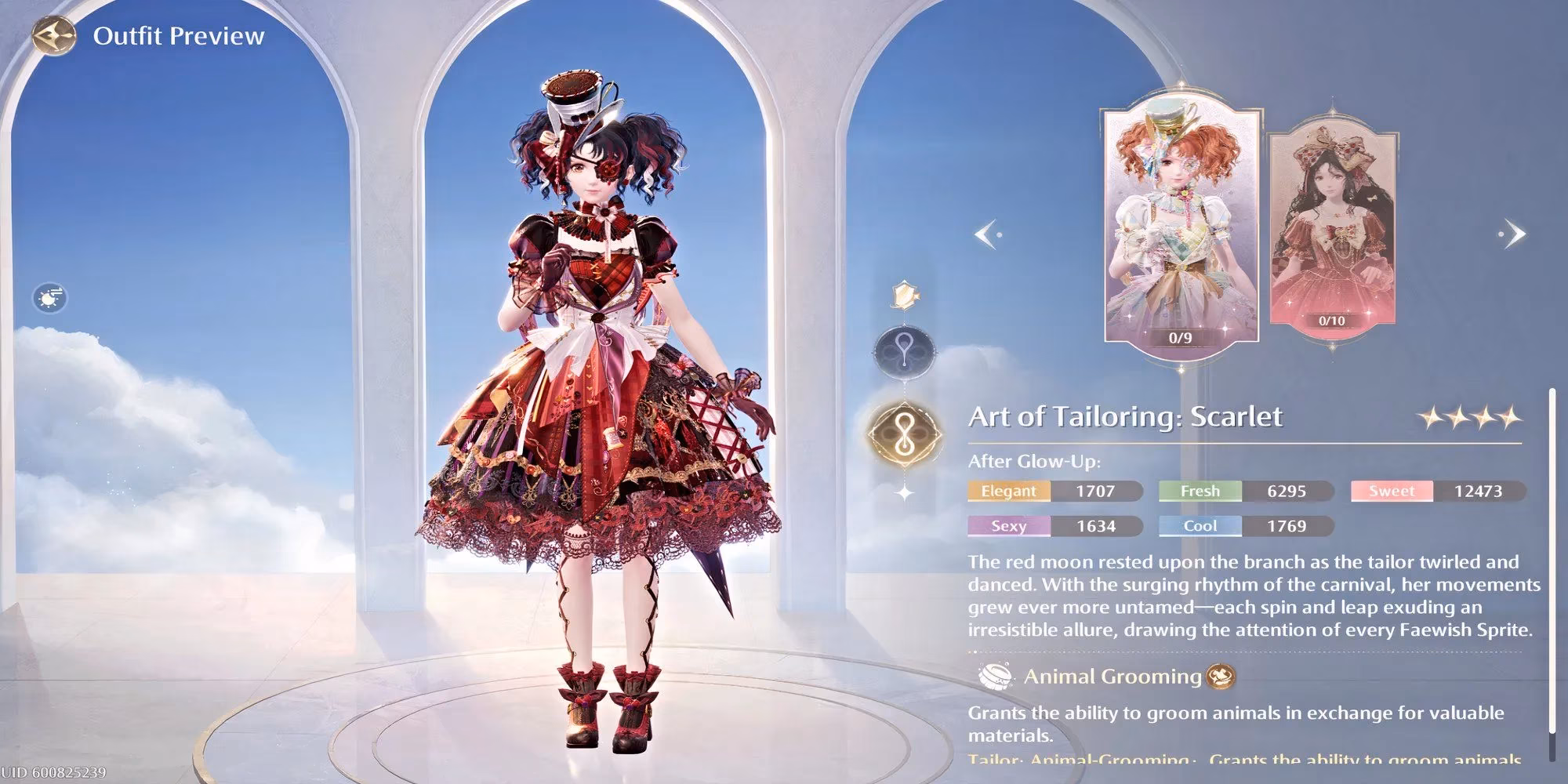 whispers-of-fabric-and-fantasy-my-journey-through-infinity-nikki-s-revelry-season-image-13