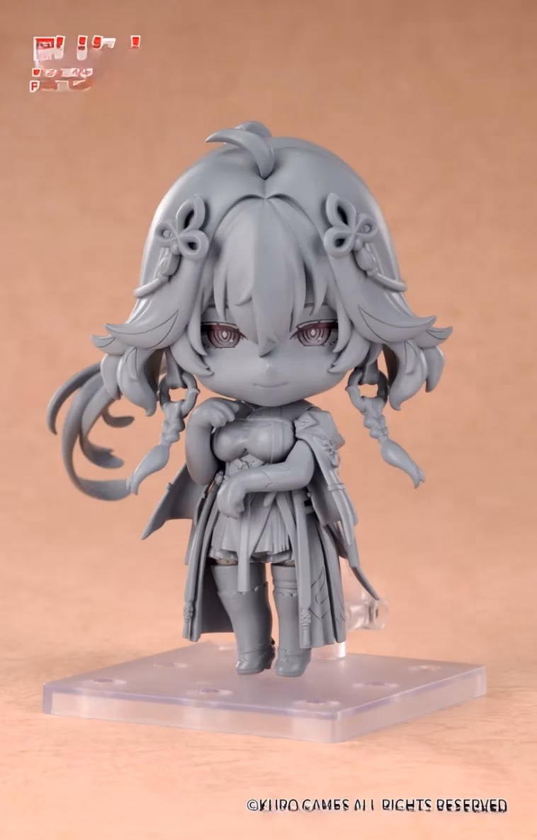 my-heart-skipped-a-beat-seeing-those-unpainted-changli-and-jinhsi-nendoroids-image-1