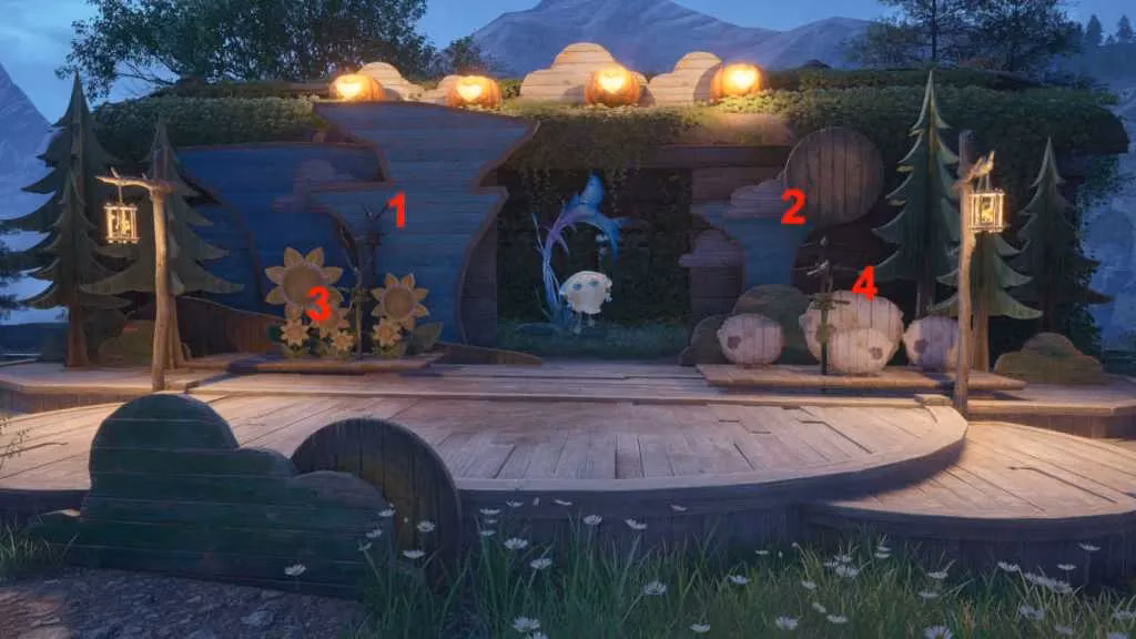 how-i-solved-the-dreaded-choo-choo-station-mystery-in-infinity-nikki-2026-edition-image-2