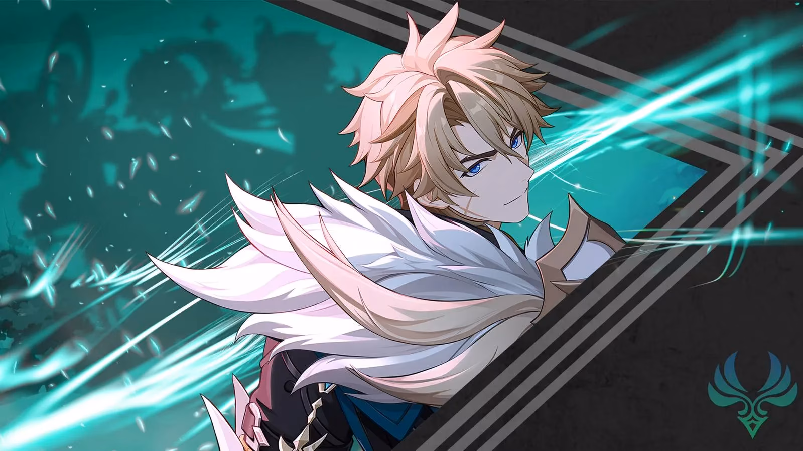 varka-s-best-teams-in-genshin-impact-dual-claymores-and-swirl-mastery-image-0