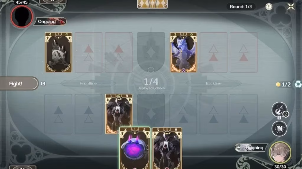 wuthering-waves-tcg-in-2026-four-decks-that-make-me-feel-unreasonably-powerful-image-4