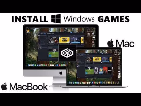 genshin-impact-mac-play-methods-and-installation-guide-image-1