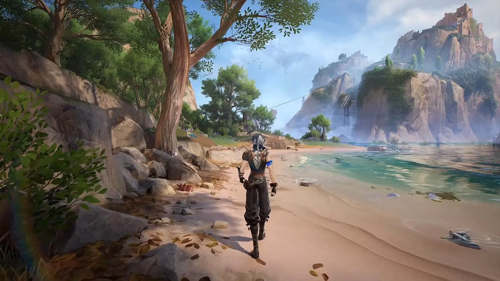 sleepless-wilds-a-new-open-world-rpg-inspired-by-two-giants-image-0