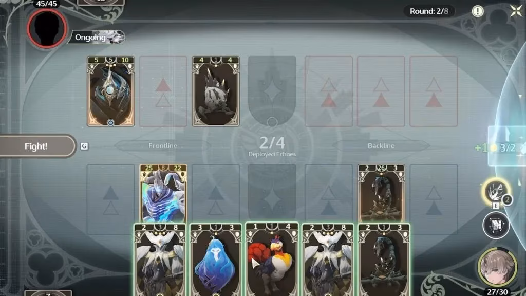 wuthering-waves-tcg-in-2026-four-decks-that-make-me-feel-unreasonably-powerful-image-3