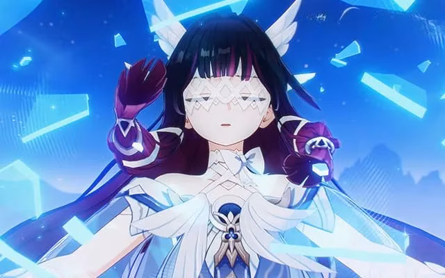 genshin-impact-s-howling-hound-teaser-banner-speculation-lore-clues-and-primogem-strategy-image-0