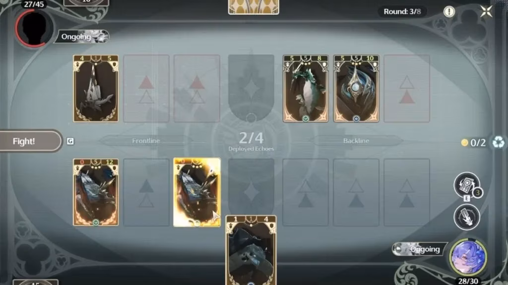 wuthering-waves-tcg-in-2026-four-decks-that-make-me-feel-unreasonably-powerful-image-2