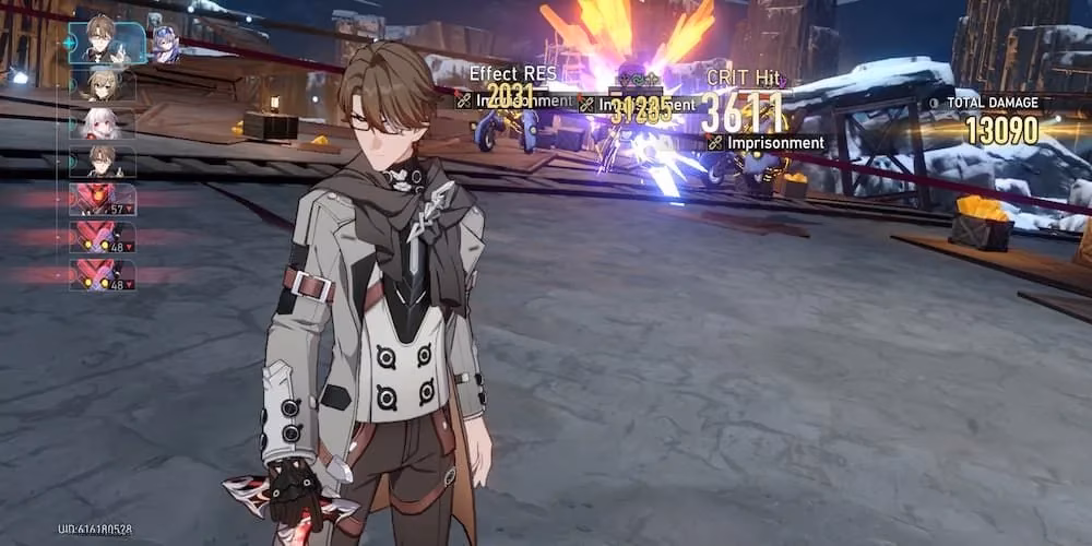 top-10-must-have-characters-in-honkai-star-rail-for-2026-image-1