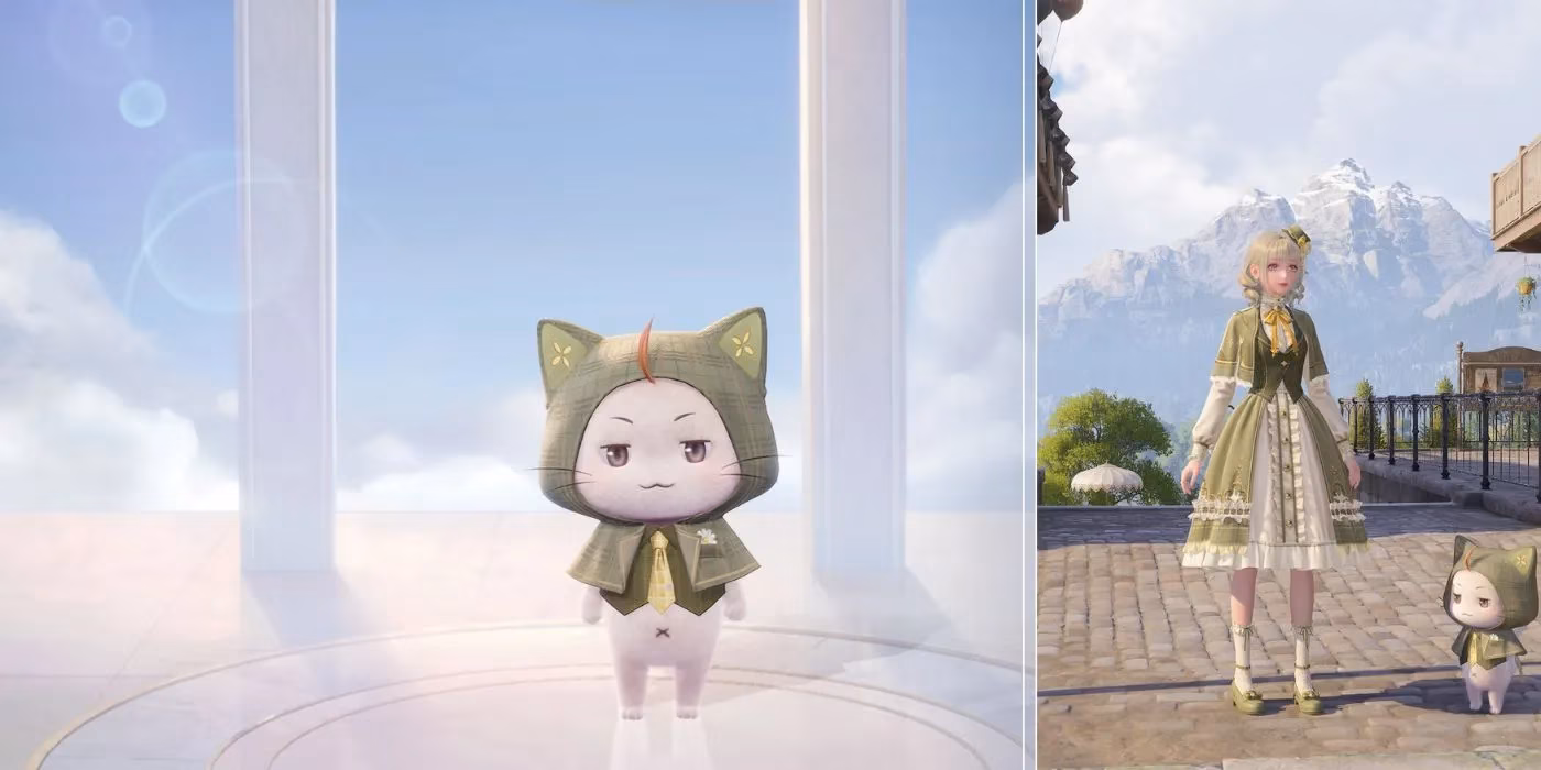 momo-s-top-cloaks-in-infinity-nikki-fashion-adventures-with-miraland-s-cutest-companion-image-3
