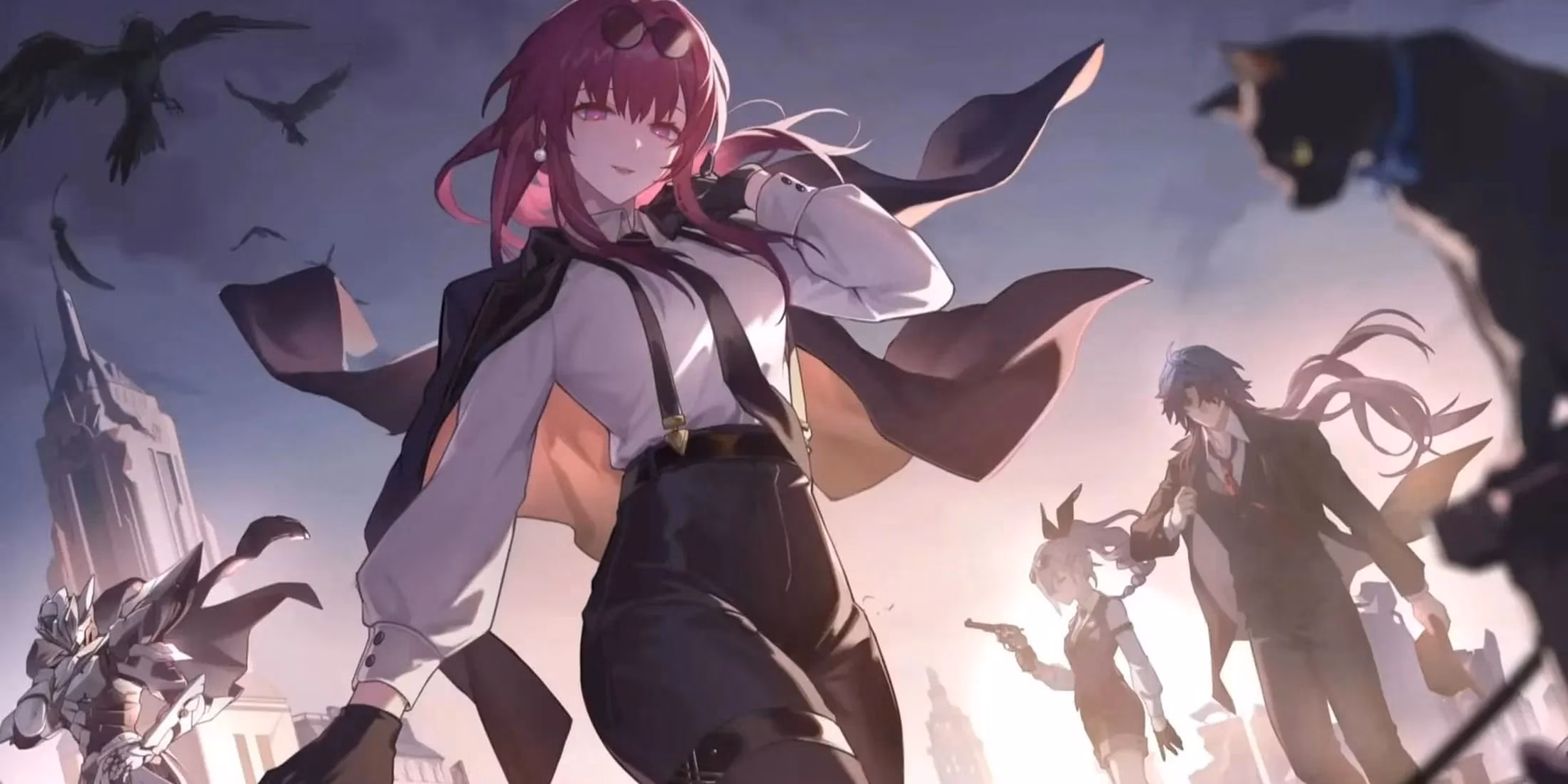 honkai-star-rail-version-2-4-leaks-new-werewolf-enemies-characters-and-major-qol-updates-revealed-image-0