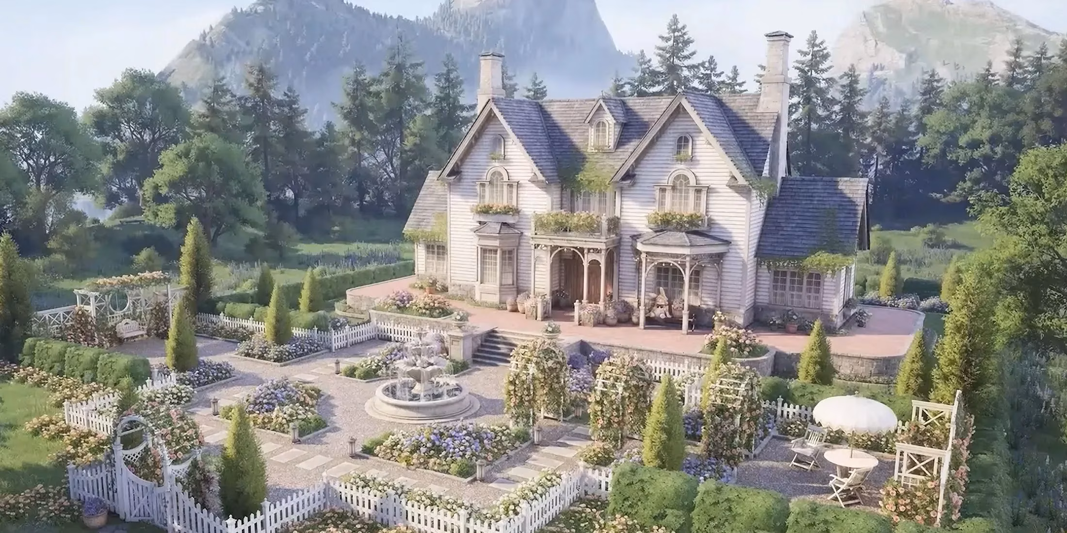 infinity-nikki-s-upcoming-home-island-a-first-look-at-player-housing-in-1-3-image-0