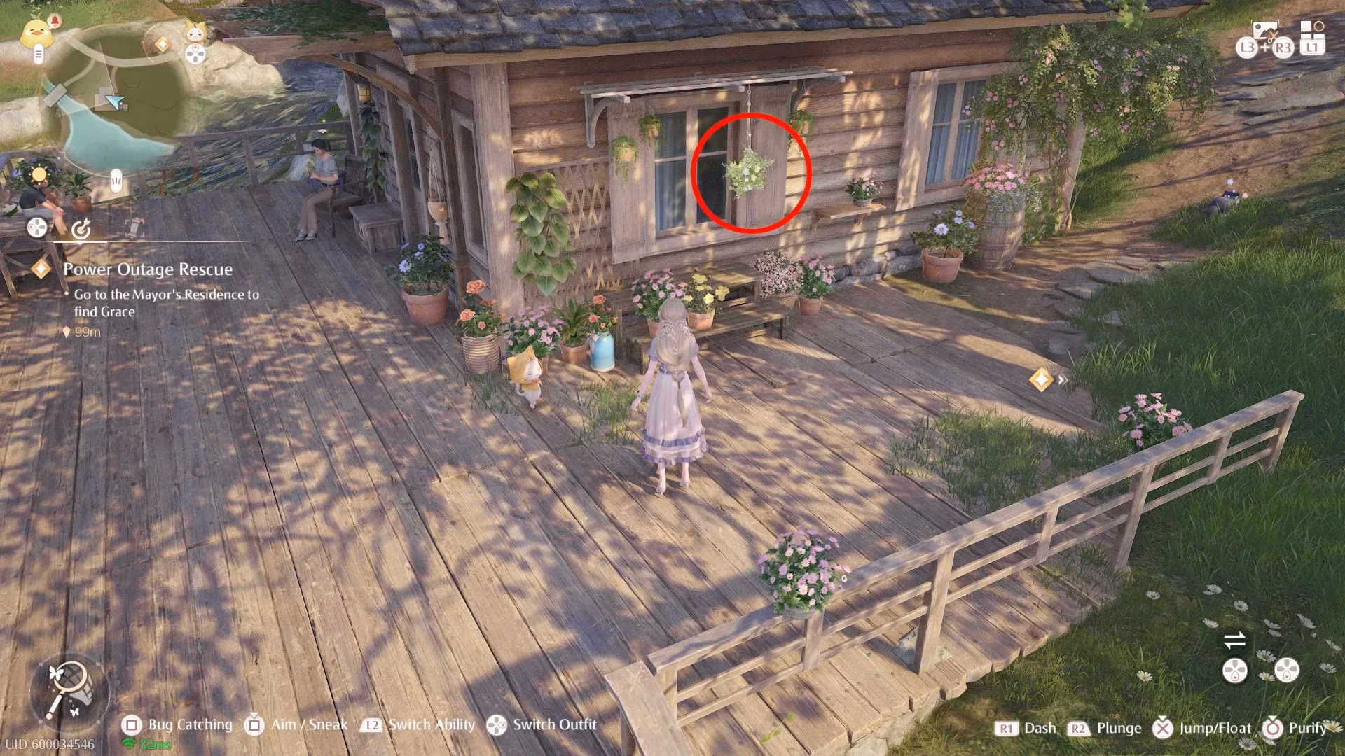 a-complete-guide-to-infinity-nikki-s-wishfield-journal-day-1-whimstar-collection-tasks-image-1