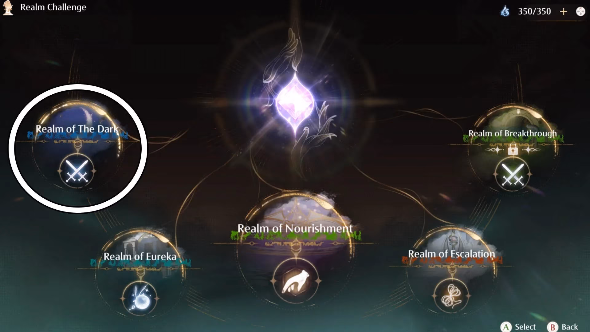 infinity-nikki-bedrock-crystal-guide-how-to-farm-all-types-image-1