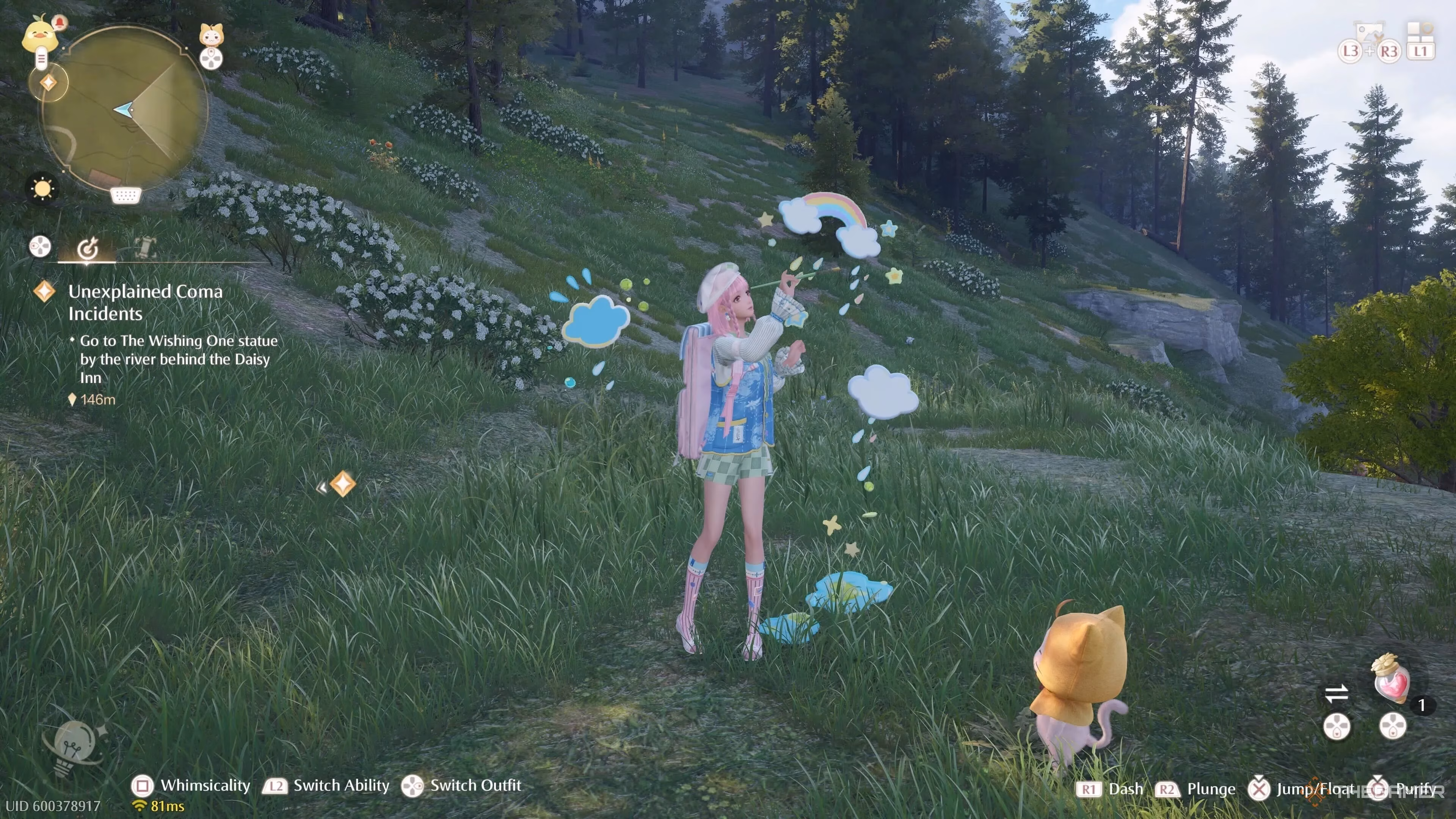 blooming-dreams-my-journey-with-the-flowing-colors-graffiti-outfit-in-infinity-nikki-image-1