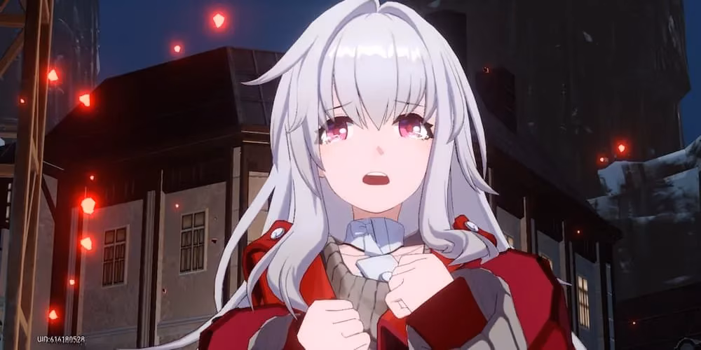 top-10-must-have-characters-in-honkai-star-rail-for-2026-image-8