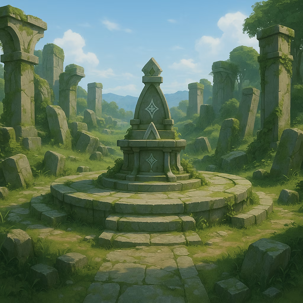 genshin-impact-all-catalyst-characters-complete-guide-image-1