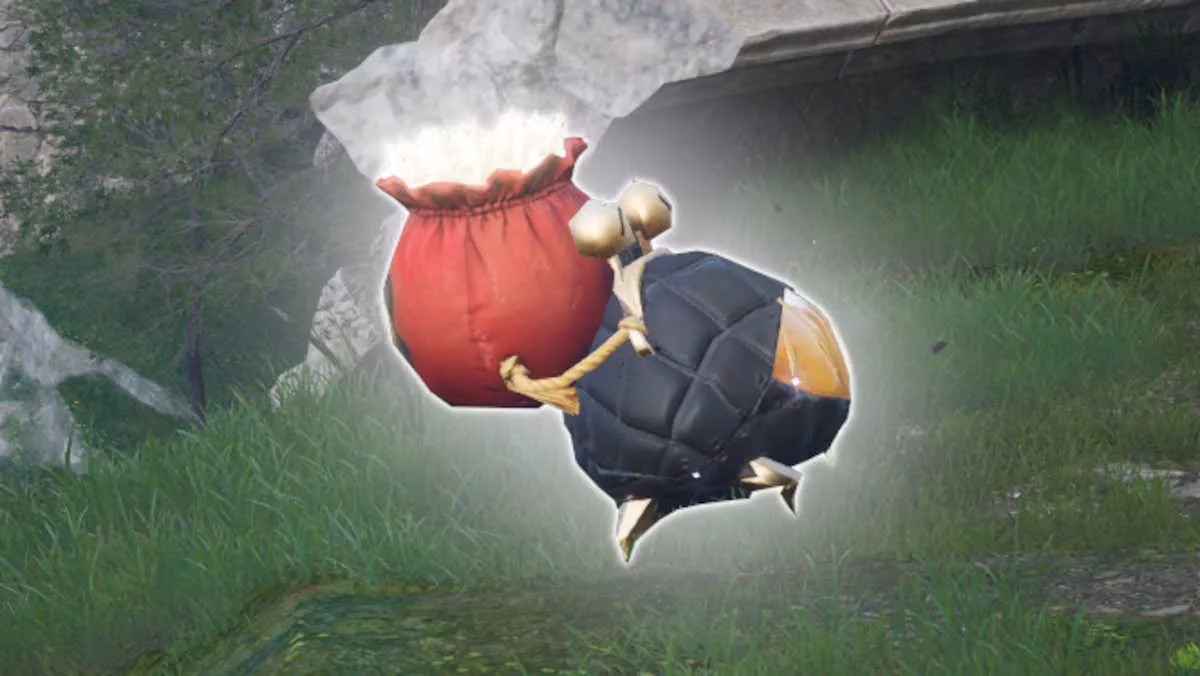 my-ultimate-2026-guide-to-farming-greedy-pouches-in-infinity-nikki-for-max-bling-image-7