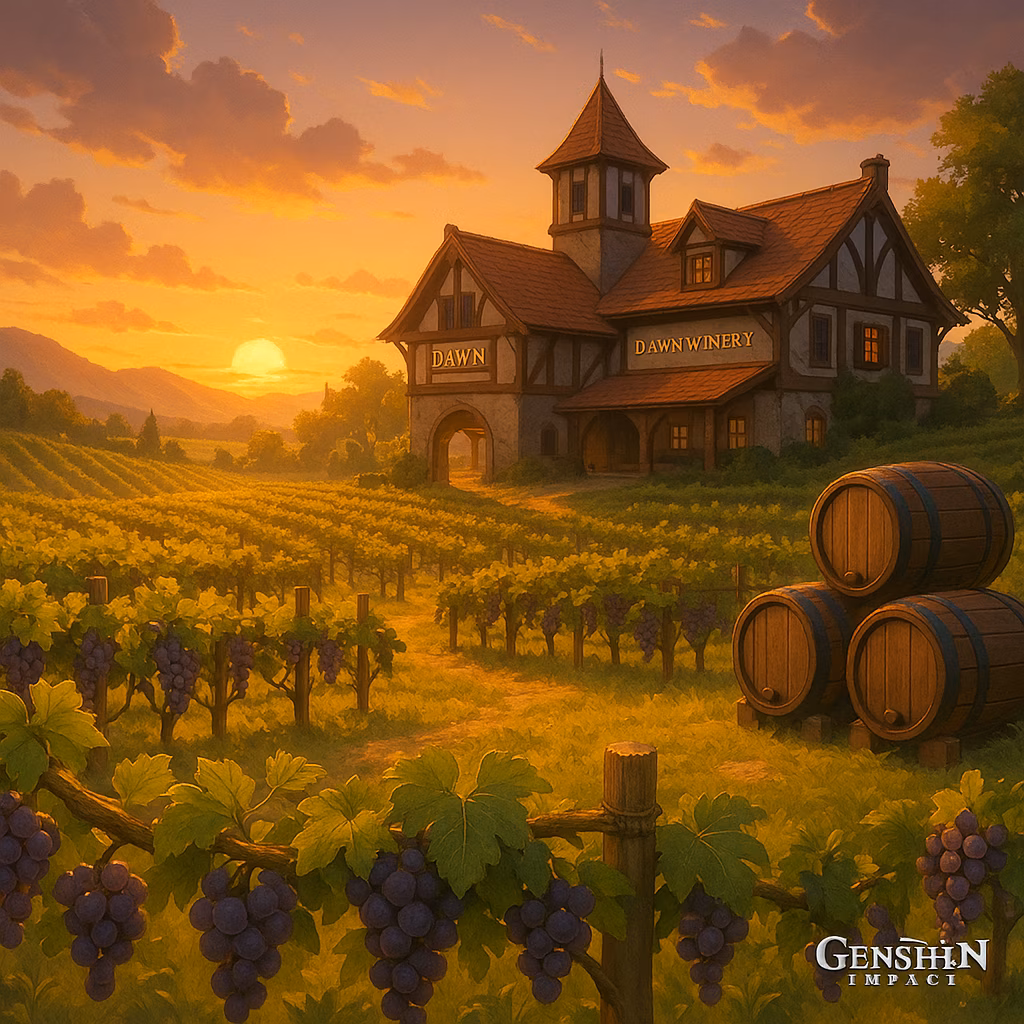 genshin-impact-21-different-teams-worth-trying-image-0