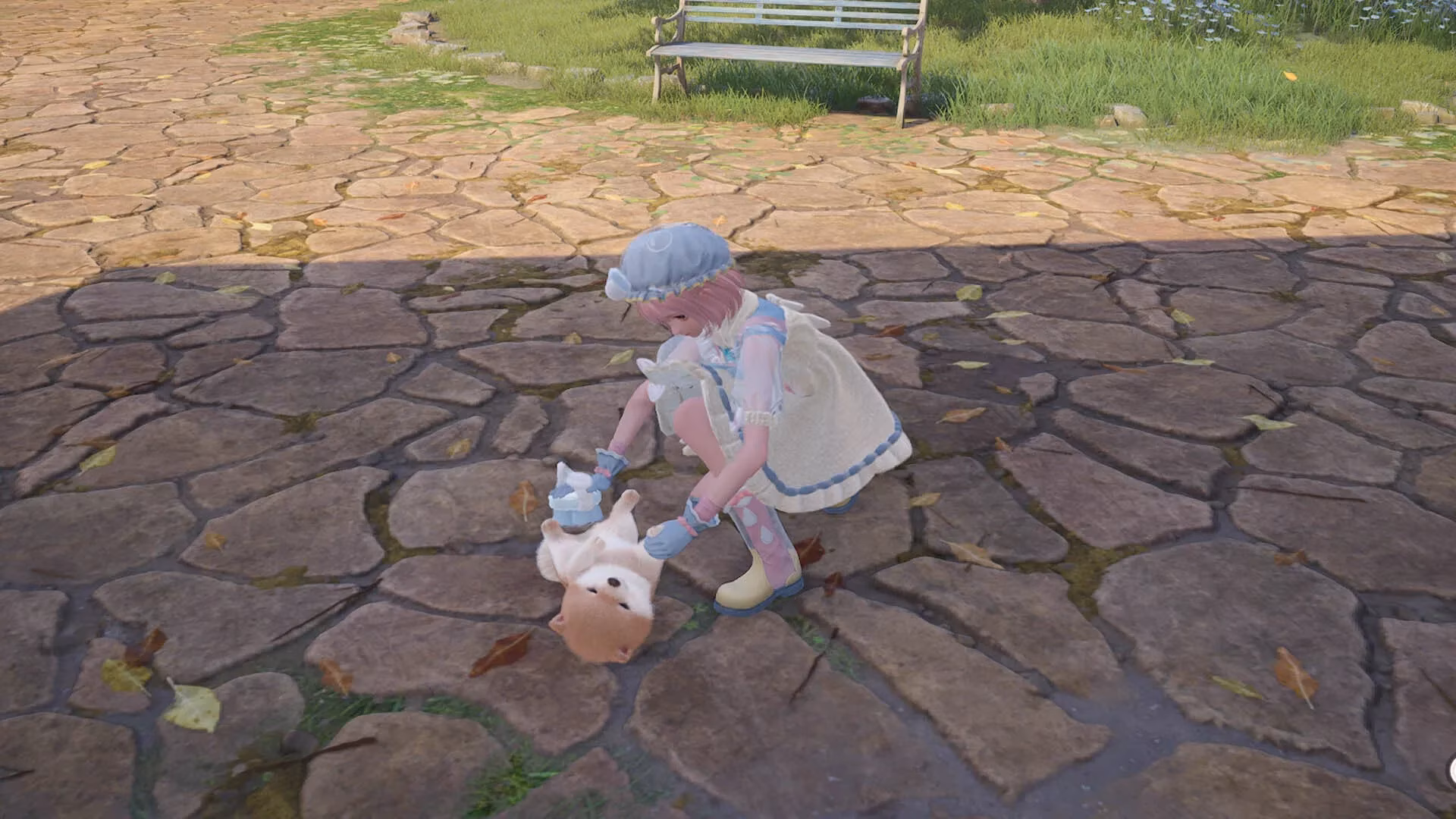 a-comprehensive-guide-to-collecting-floof-yarn-in-infinity-nikki-image-0