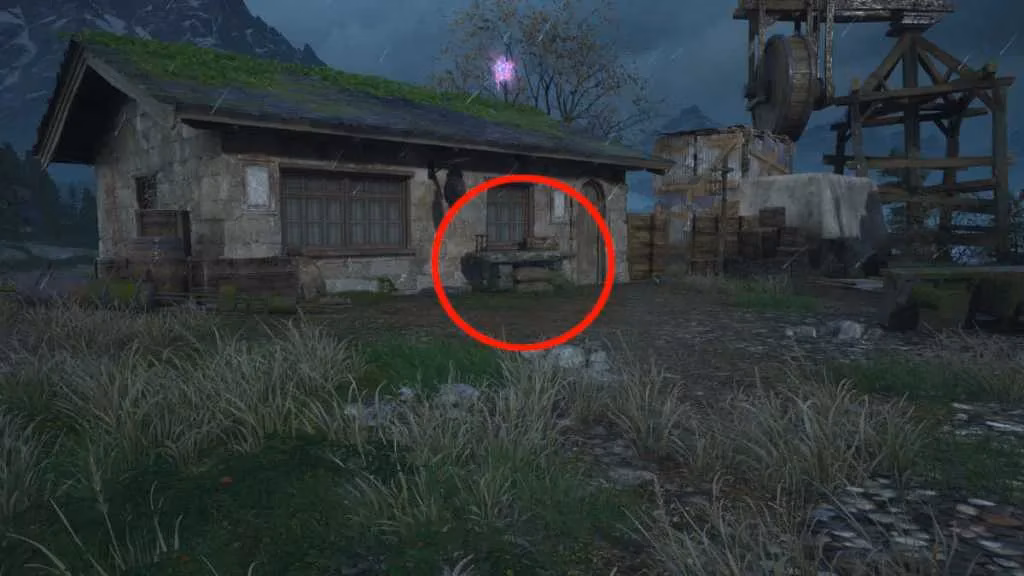 how-i-solved-the-dreaded-choo-choo-station-mystery-in-infinity-nikki-2026-edition-image-3
