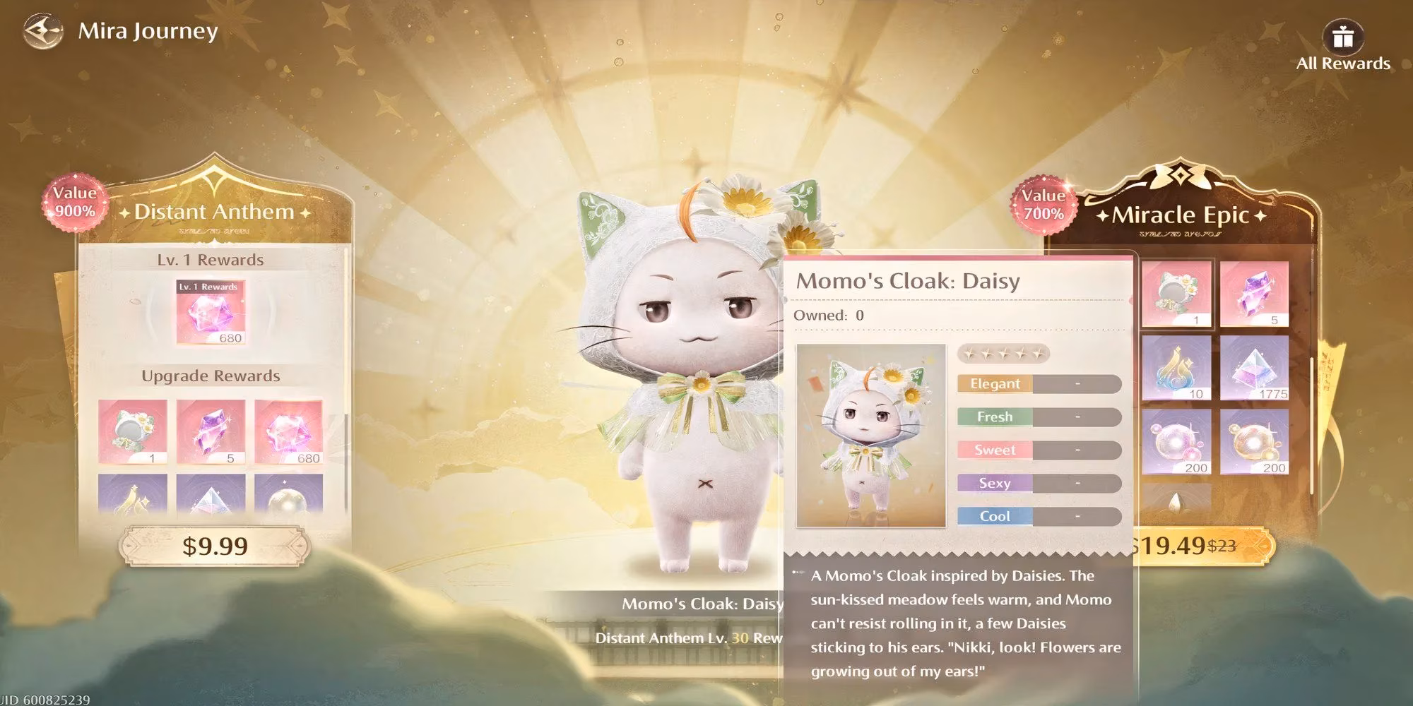 whispers-of-fabric-and-fantasy-my-journey-through-infinity-nikki-s-revelry-season-image-17