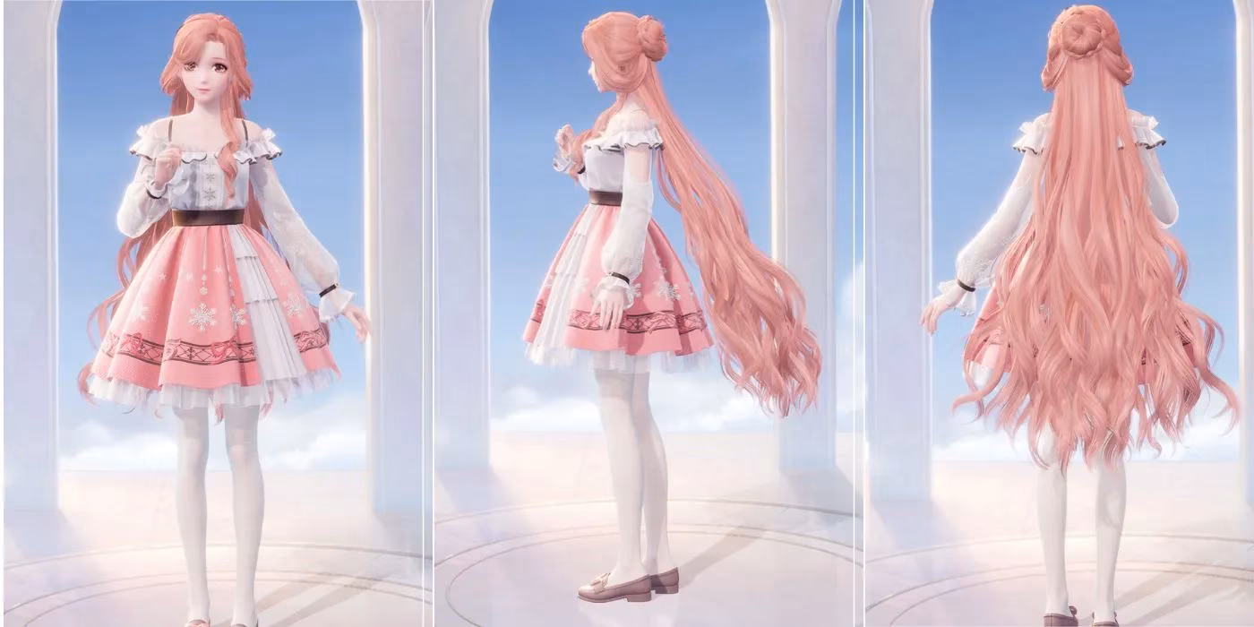 top-10-infinity-nikki-hairstyles-for-ultimate-fashion-wins-in-2025-image-7