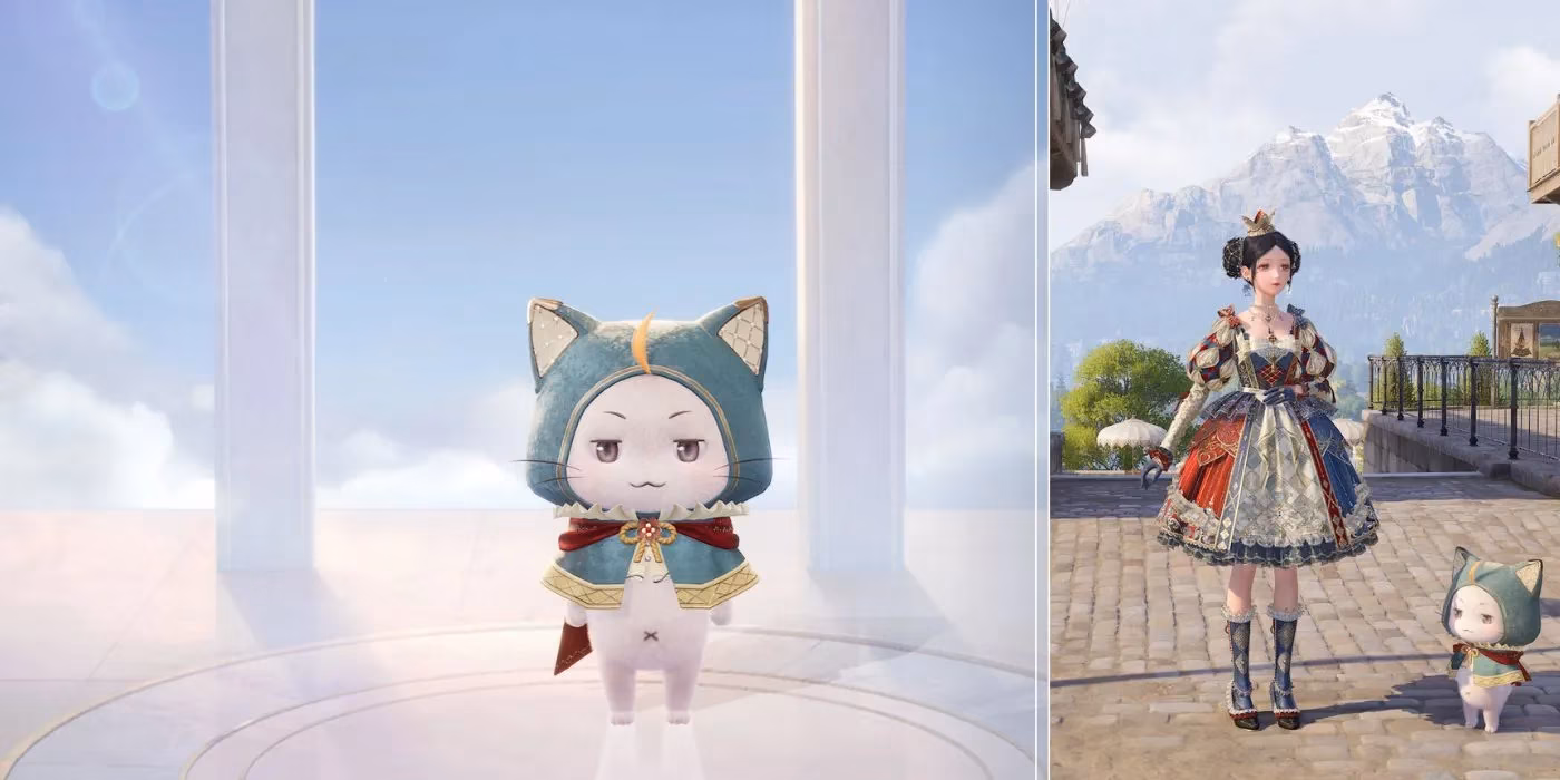 momo-s-top-cloaks-in-infinity-nikki-fashion-adventures-with-miraland-s-cutest-companion-image-6