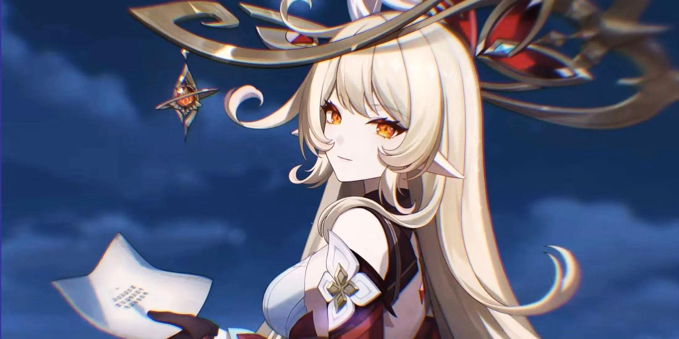 my-mind-blowing-genshin-ugc-adventure-awaits-image-0