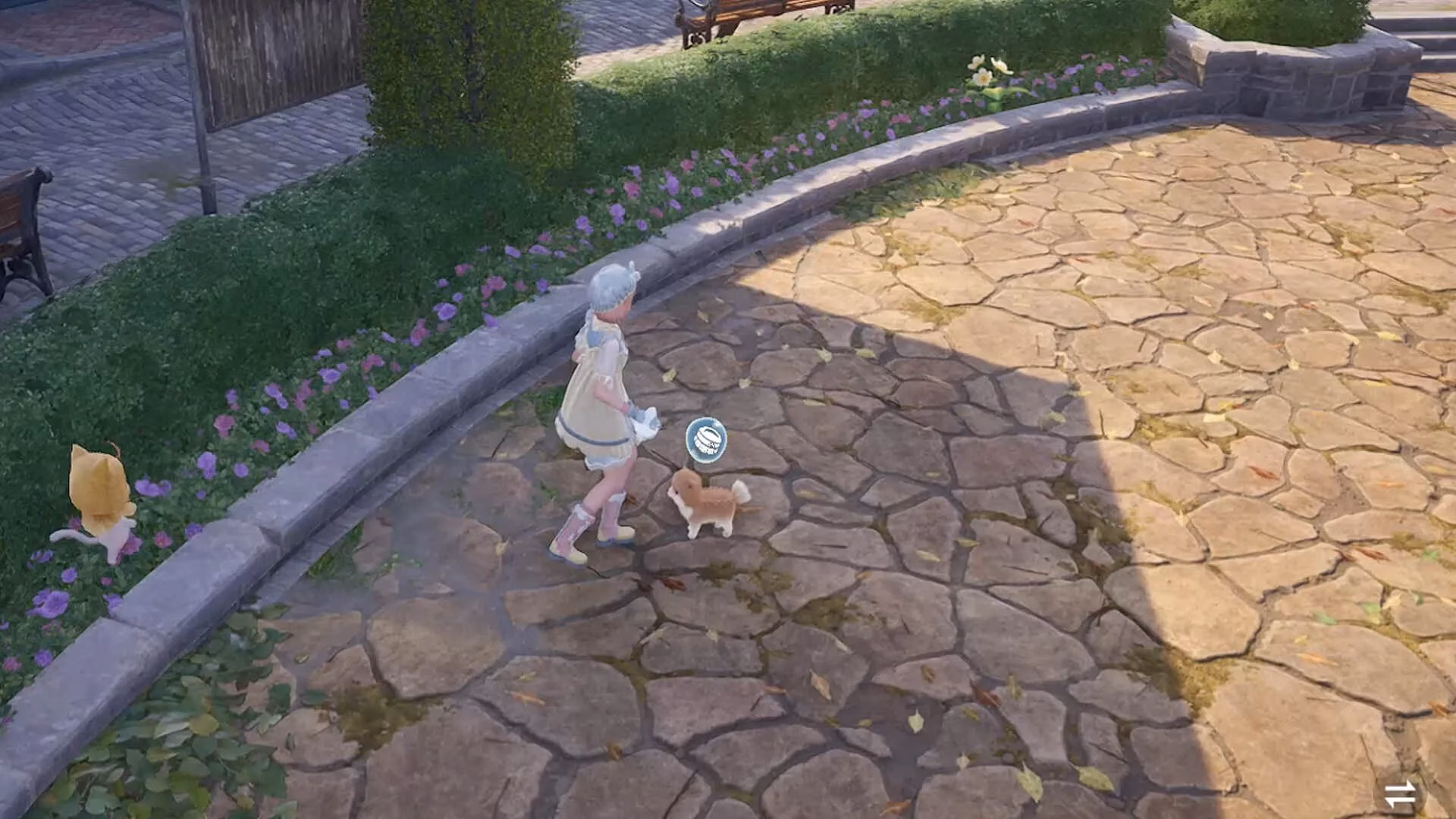 a-comprehensive-guide-to-collecting-floof-yarn-in-infinity-nikki-image-2