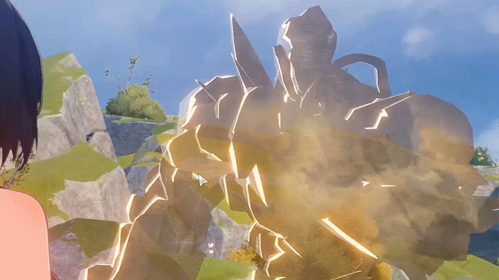 mastering-echoes-in-wuthering-waves-a-2026-guide-to-equipment-abilities-and-team-synergy-image-0