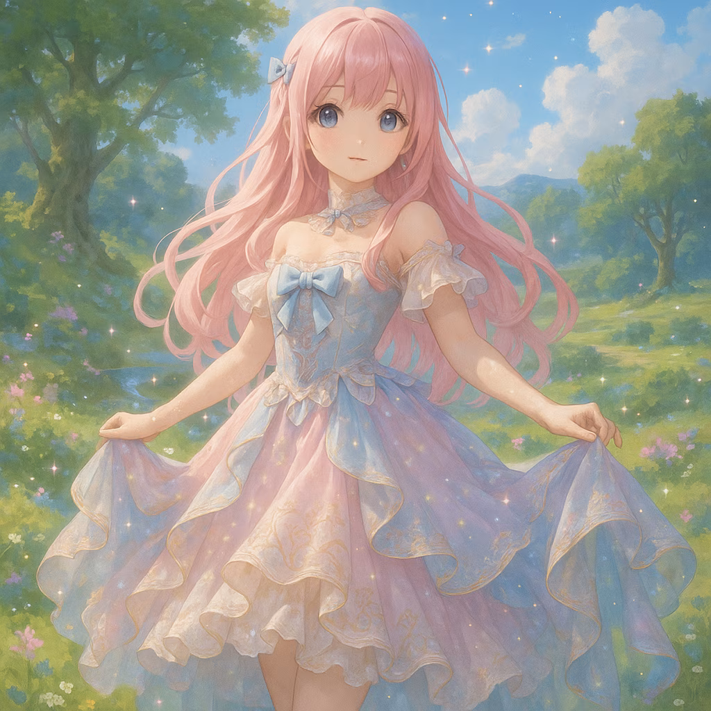 infinity-nikki-s-steam-launch-a-dress-up-drama-i-can-t-look-away-from-image-0