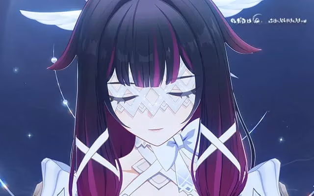 hoyoverse-s-fallen-moon-teaser-has-me-hoarding-primogems-like-a-panicked-dragon-image-0