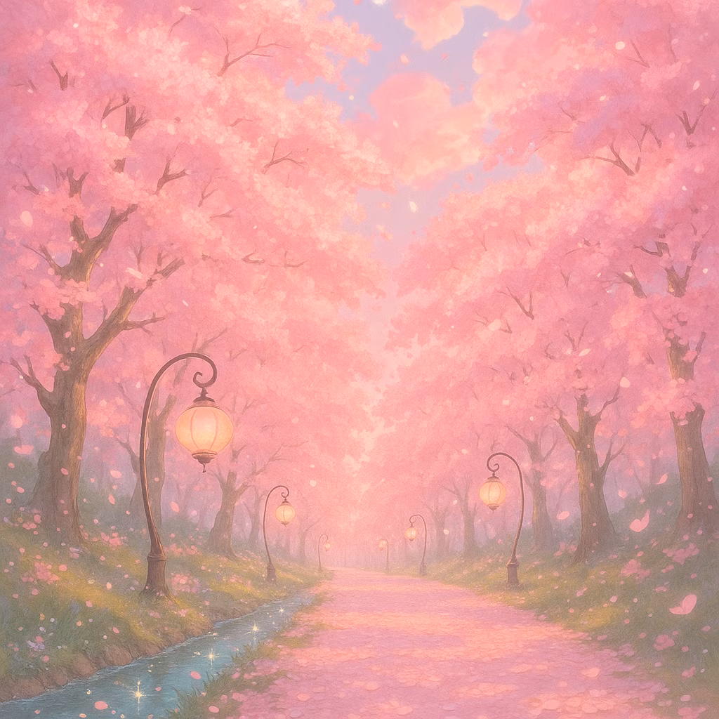 infinity-nikki-s-forced-perspective-puzzler-how-i-snapped-the-perfect-flowers-in-three-vases-illusion-image-0