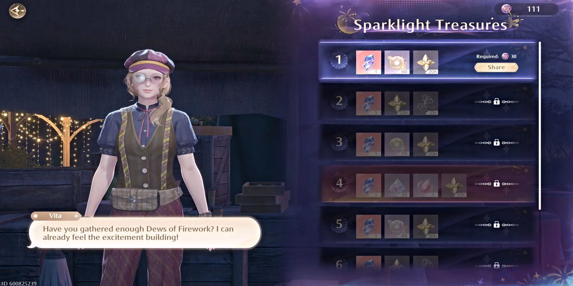 infinity-nikki-s-firework-isles-guide-how-to-find-use-261-dews-of-firework-image-2