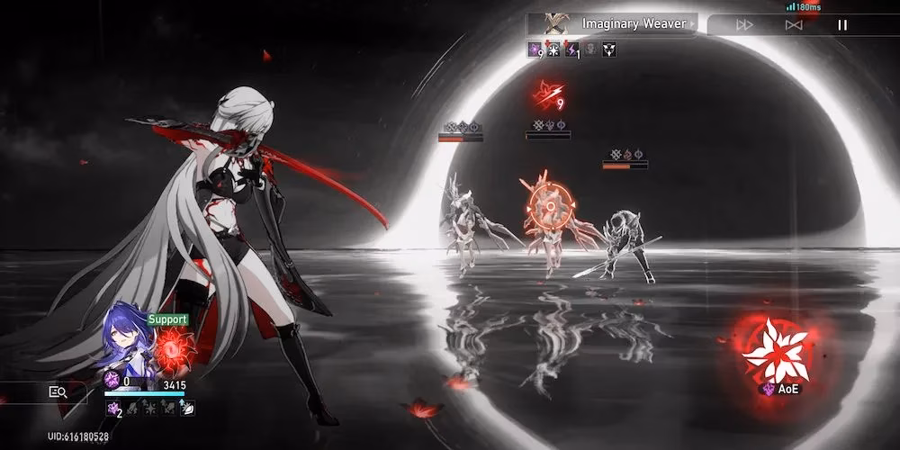 top-10-must-have-characters-in-honkai-star-rail-for-2026-image-7