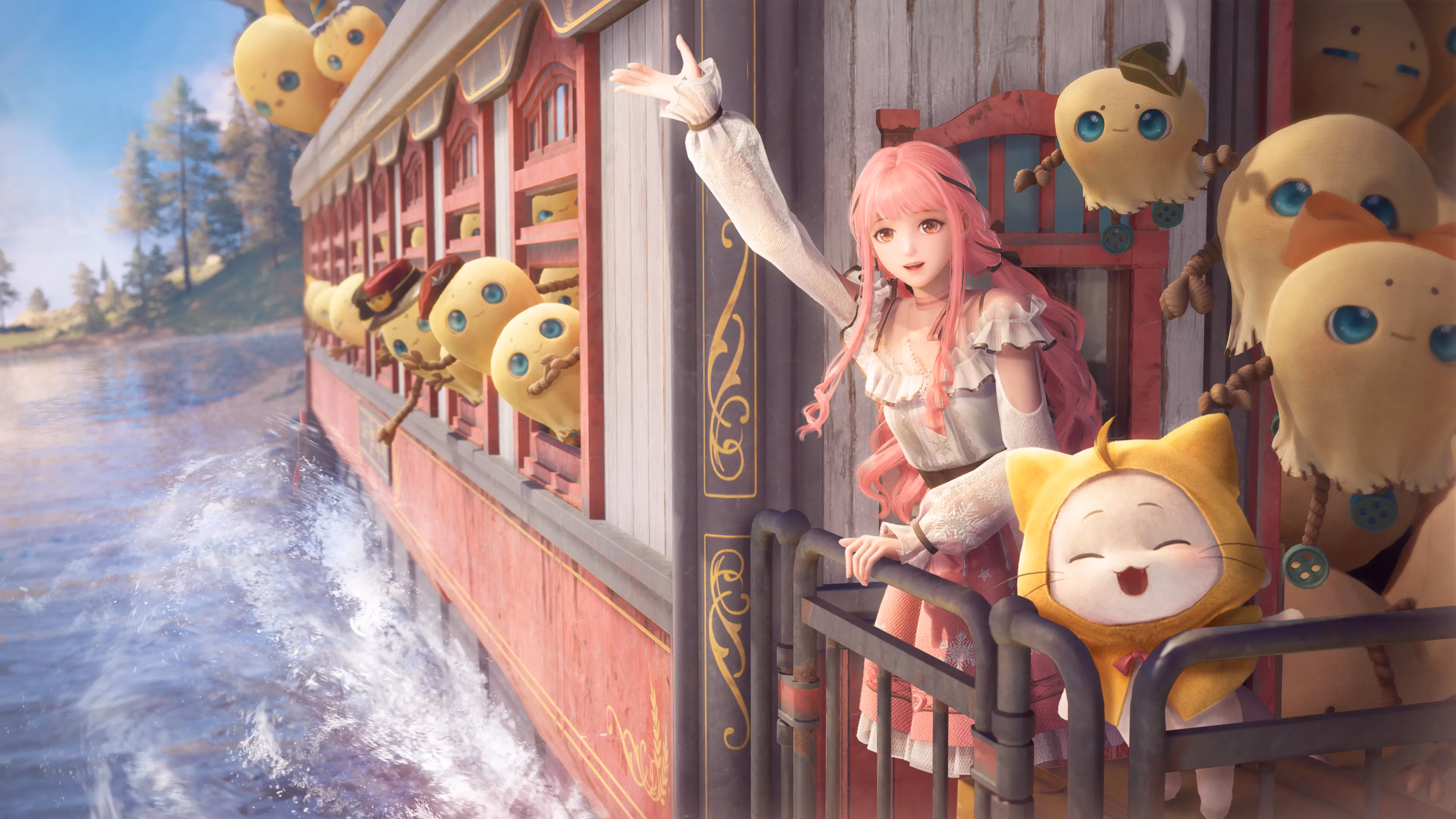 my-love-letter-to-infinity-nikki-a-whimsical-fashion-forward-open-world-gem-image-2