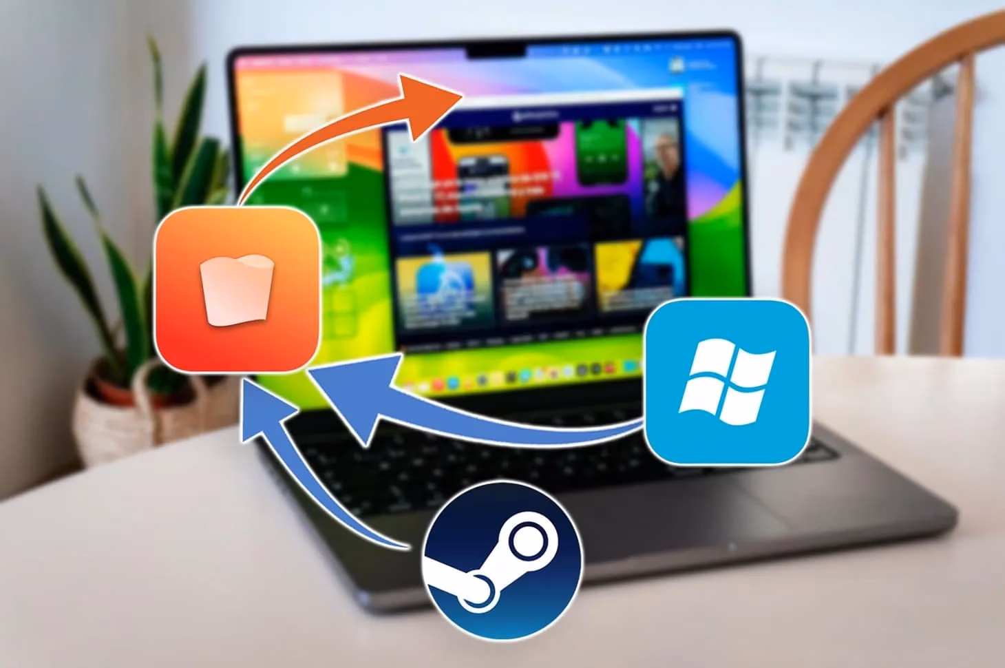 genshin-impact-mac-play-methods-and-installation-guide-image-0