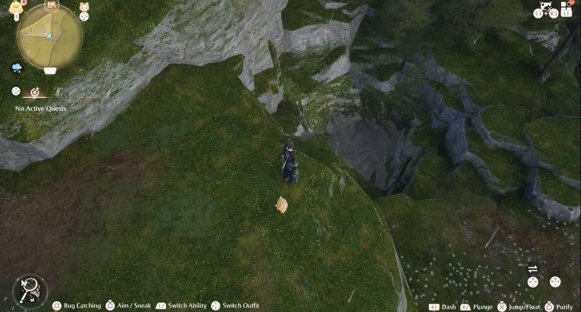 a-poet-s-guide-to-the-azure-secret-unearthing-breezy-meadow-s-hidden-cavern-image-3