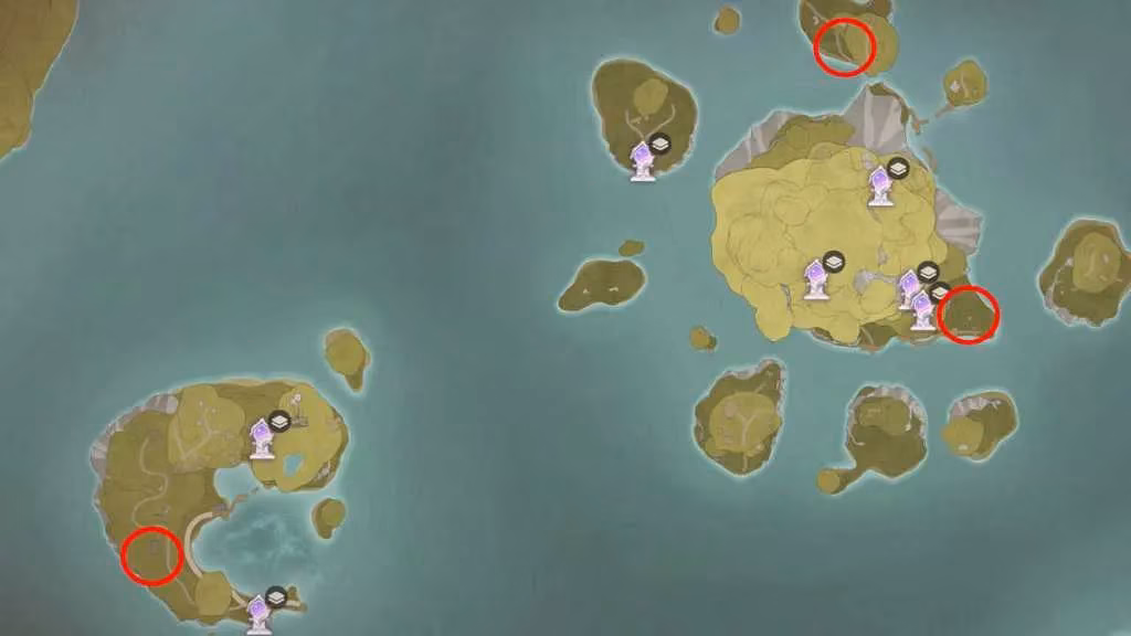 my-ultimate-2026-guide-to-farming-greedy-pouches-in-infinity-nikki-for-max-bling-image-6