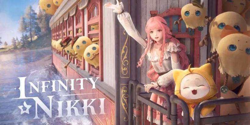 infinity-nikki-codes-july-2026-full-list-of-active-codes-and-redemption-guide-image-0