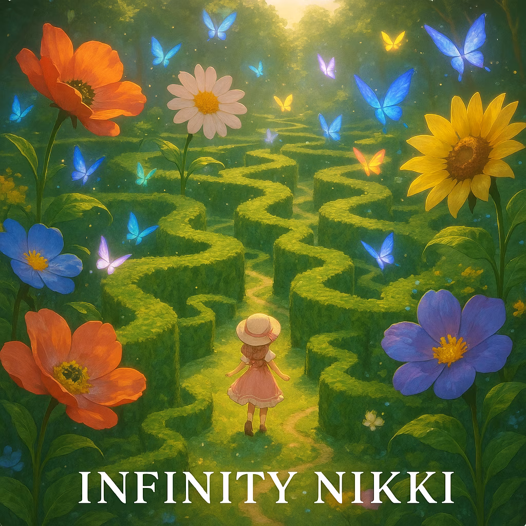 my-wild-goose-chase-hunting-gifties-in-infinity-nikki-s-serenity-islands-image-0
