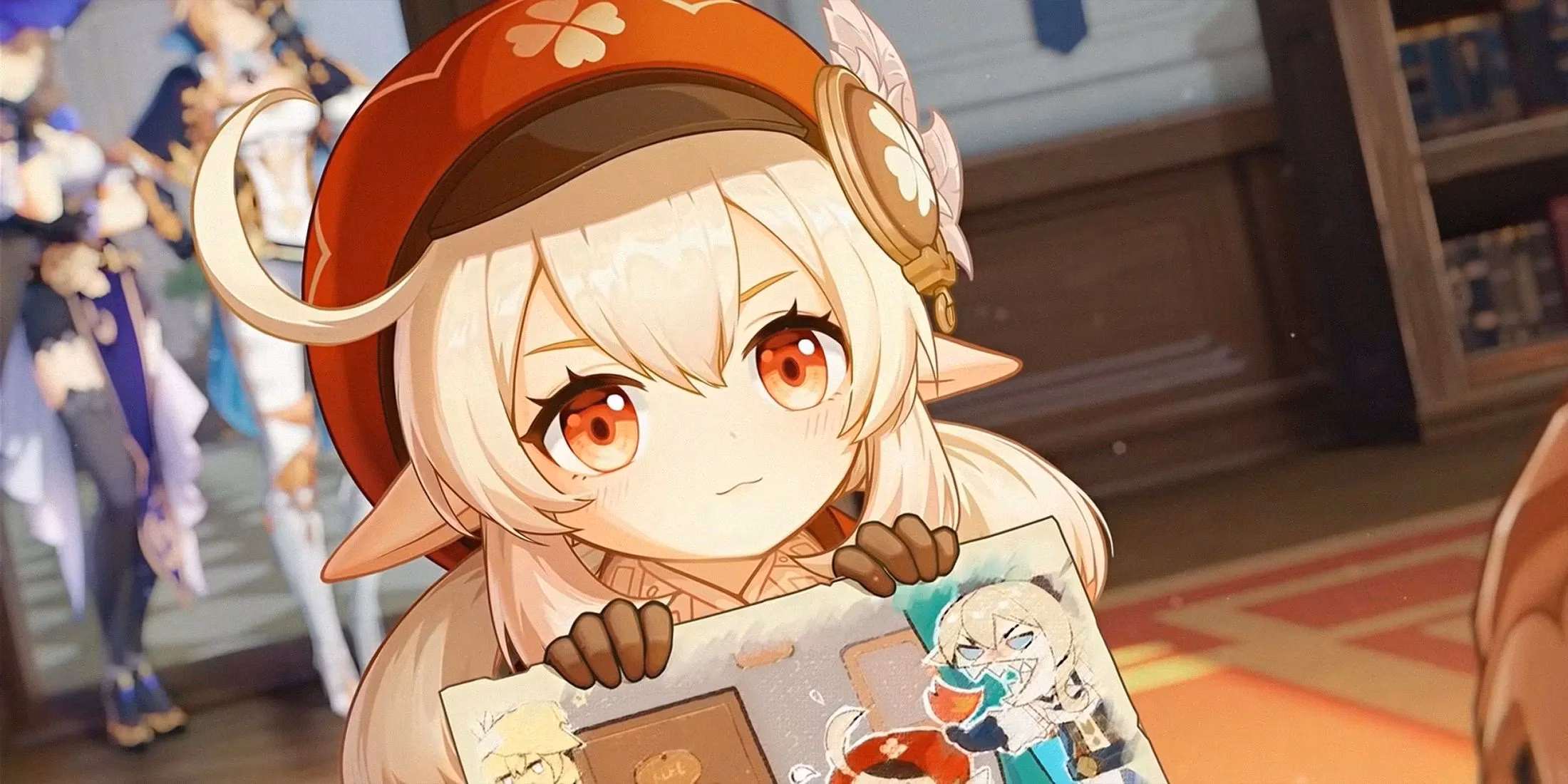 my-mind-blowing-genshin-ugc-adventure-awaits-image-2