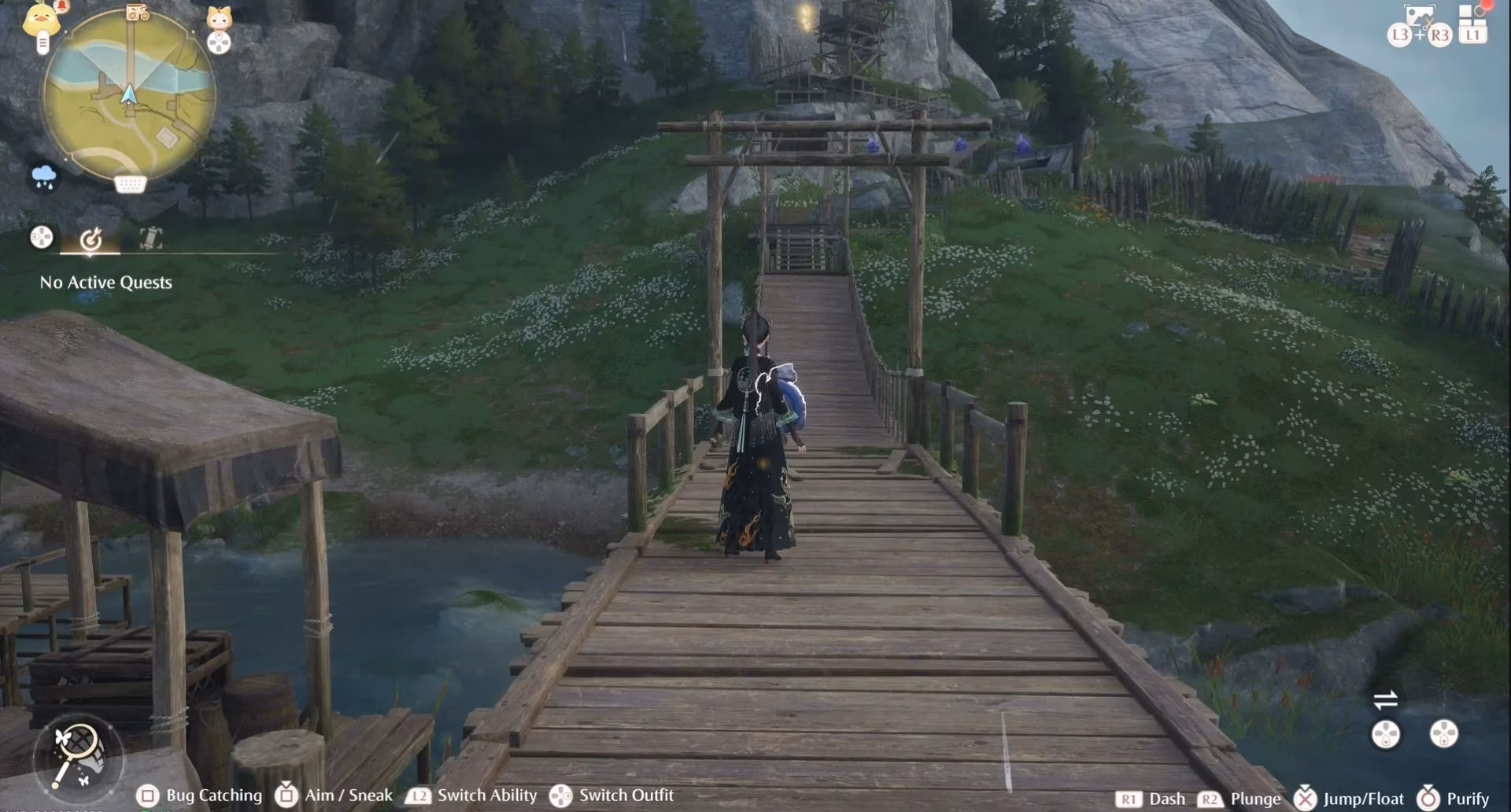 a-poet-s-guide-to-the-azure-secret-unearthing-breezy-meadow-s-hidden-cavern-image-0