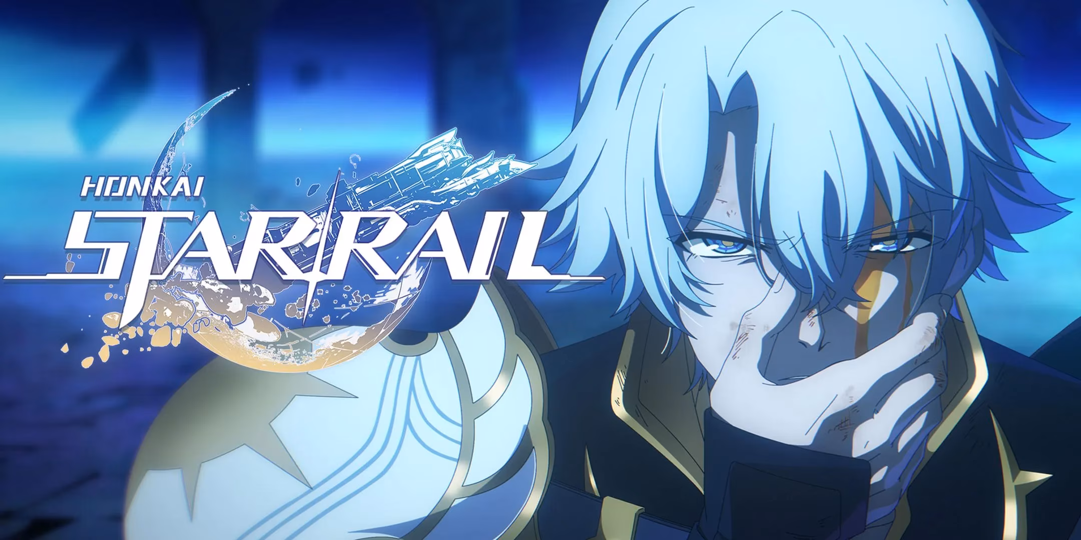 honkai-star-rail-3-5-hype-hysilens-banner-kafka-rerun-dot-revival-image-1