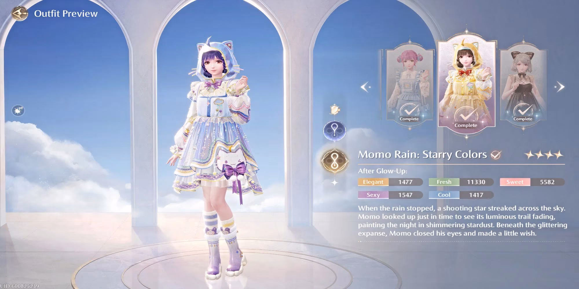 whispers-of-fabric-and-fantasy-my-journey-through-infinity-nikki-s-revelry-season-image-3