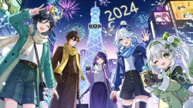 genshin-impact-2024-best-new-characters-revisited-in-2026-image-0