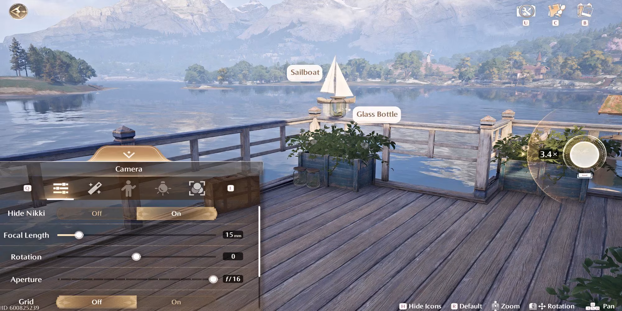 infinity-nikki-s-forced-perspective-quests-an-epic-illusionist-s-guide-to-mastering-momo-s-camera-image-0