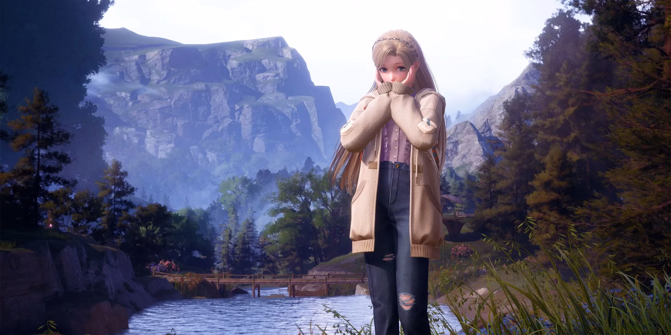 infinity-nikki-2025-leaks-witchy-outfits-and-housing-excitement-image-0